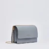 Borsa a tracolla piccola