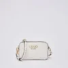 Borsa a tracolla piccola