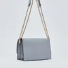 Borsa a tracolla piccola