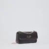 Borsa a tracolla piccola Borsa a tracolla piccola