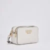 Borsa a tracolla piccola