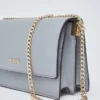 Borsa a tracolla piccola