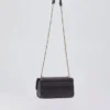 Borsa a tracolla piccola Borsa a tracolla piccola