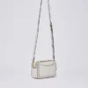 Borsa a tracolla piccola