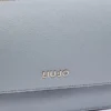 Borsa a tracolla piccola