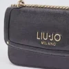 Borsa a tracolla piccola Borsa a tracolla piccola