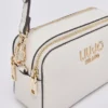 Borsa a tracolla piccola