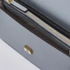 Borsa a tracolla piccola