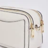 Borsa a tracolla piccola