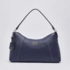 Borsa Hobo media Borsa Hobo media