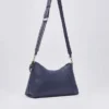 Borsa Hobo media Borsa Hobo media