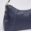 Borsa Hobo media Borsa Hobo media