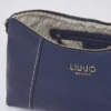 Borsa Hobo media Borsa Hobo media