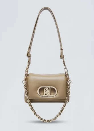 Borsa Lapuffy piccola