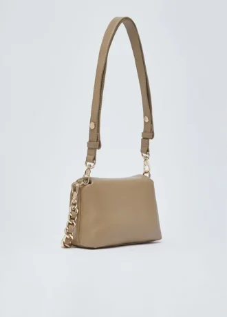 Borsa Lapuffy piccola