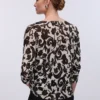 Maglione stampato Maglione stampato