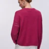Maglione traforato Maglione traforato