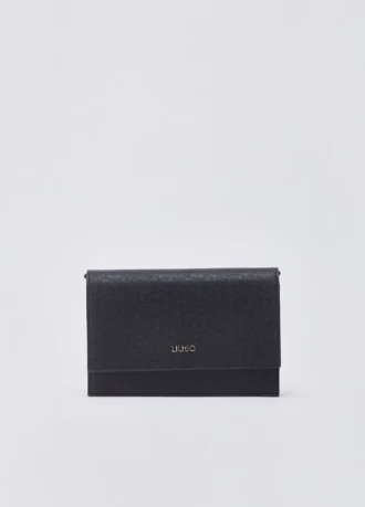 Mini borsa a tracolla